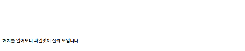 [건X 베이스] 고양점 MG 앗가이 제작기 (스크롤 주의)_83.jpg
