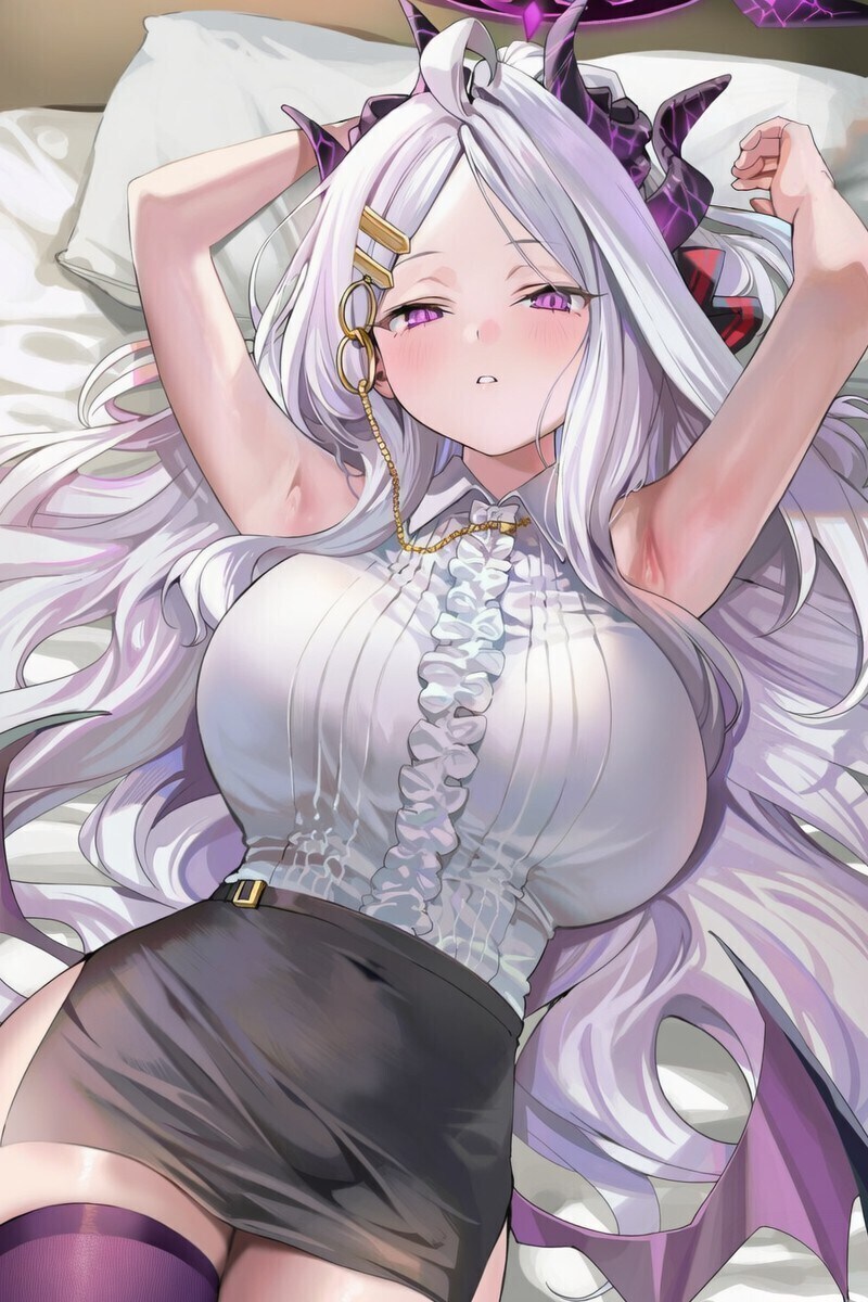 블루아카) 거거익선_1.jpg