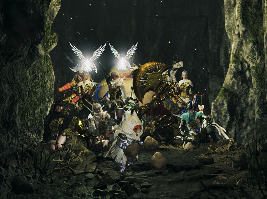 우연처럼, 그 여름의 Fairy Tale_1.png