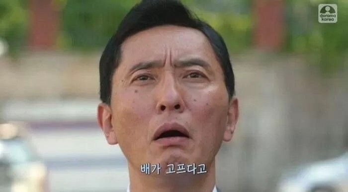 마블)스탠리의 갤럭투스 설정_2.jpg