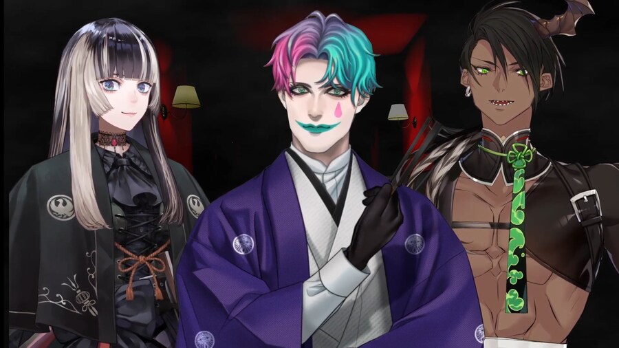 버튜버) 라뎅은 말안드뤄_1.png