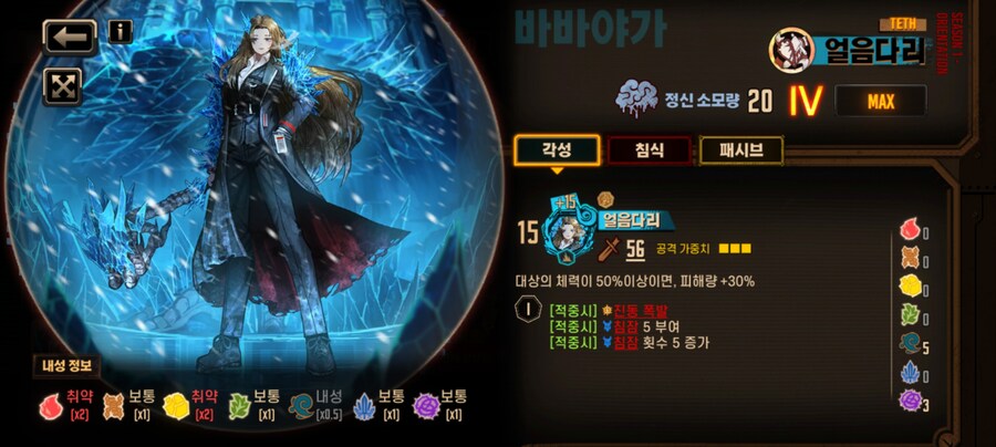 림버스)나는 쓸모없는 범부야 ㅠㅠ (댓글에 2장스포)_3.jpg