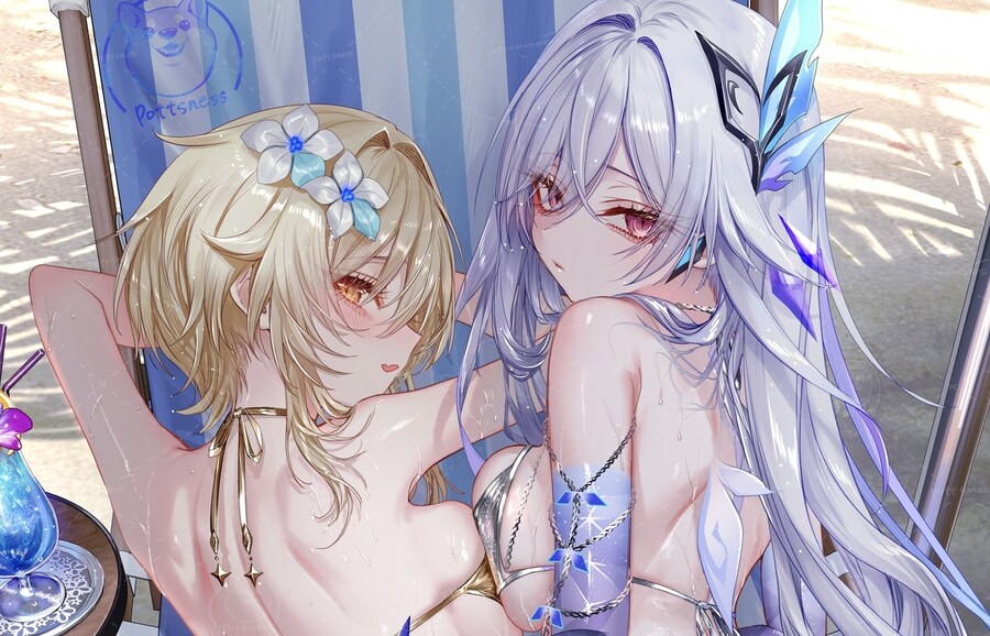 원신) 퇴폐행자_1.jpg