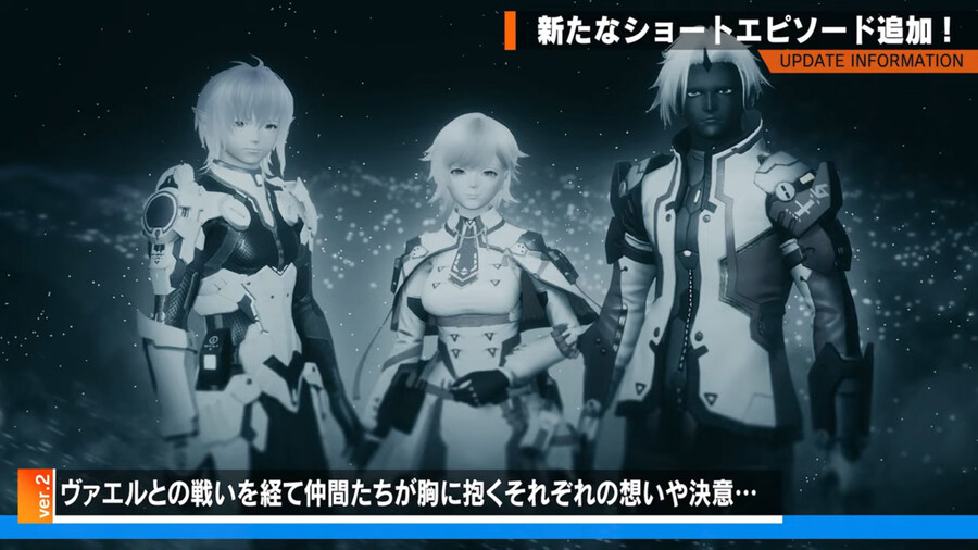 2025년 08월 헤드라인 WAVE 정리_10.jpg