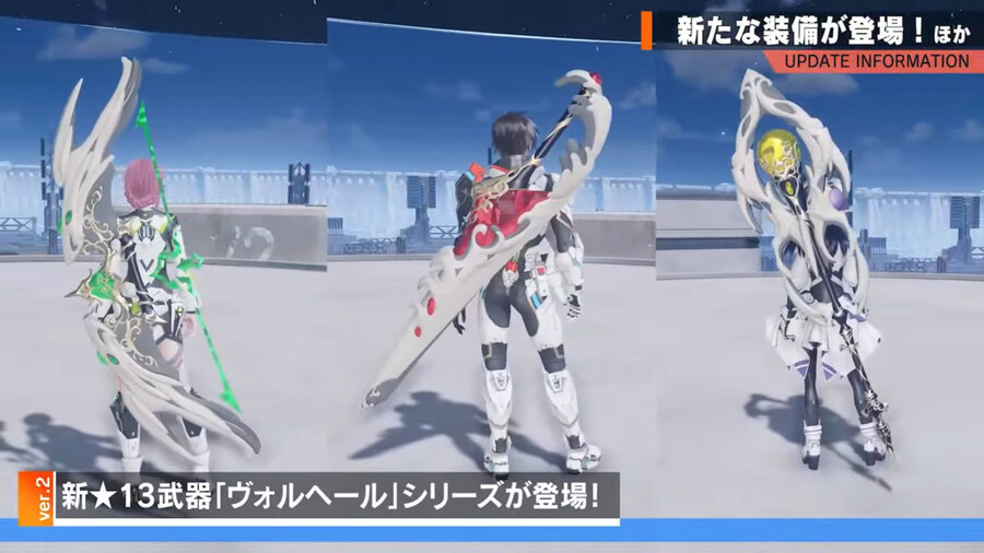 2025년 08월 헤드라인 WAVE 정리_22.jpg