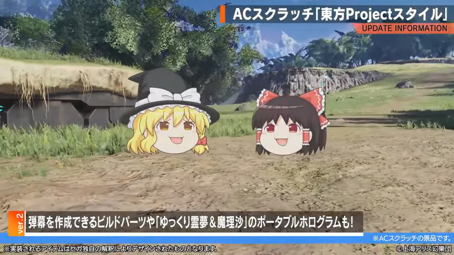 2025년 08월 헤드라인 WAVE 정리_36.jpg