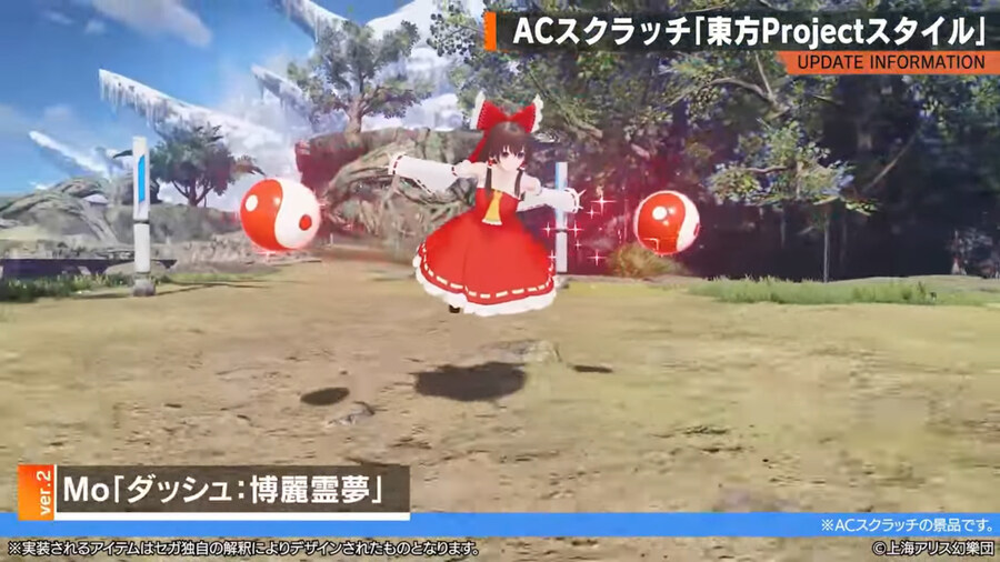 2025년 08월 헤드라인 WAVE 정리_44.jpg