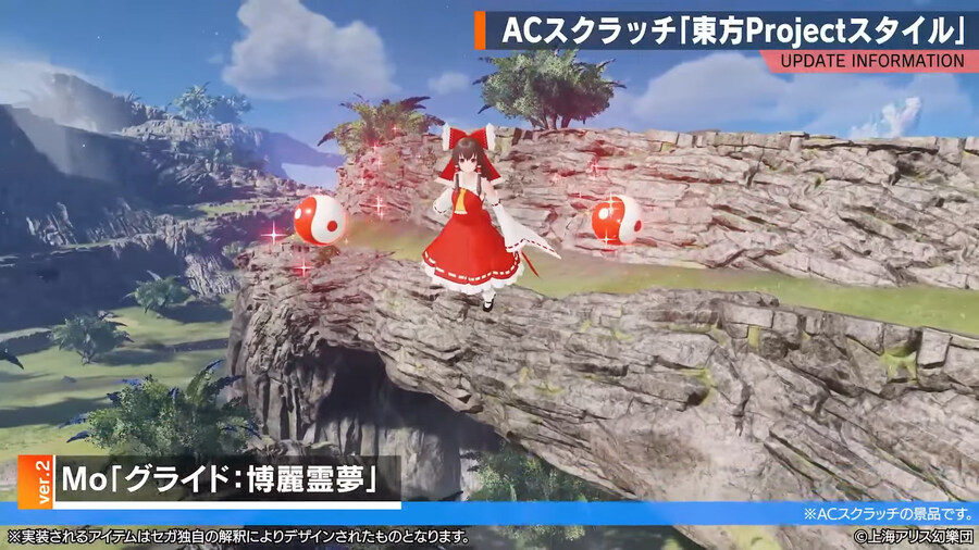 2025년 08월 헤드라인 WAVE 정리_45.jpg