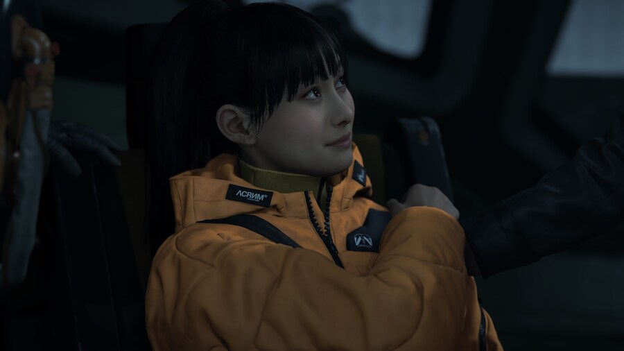 DEATH STRANDING 2_ ON THE BEACH_4.jpg