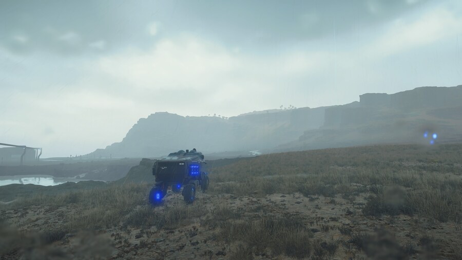 DEATH STRANDING 2_ ON THE BEACH_8.jpg