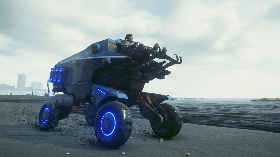 DEATH STRANDING 2_ ON THE BEACH_10.jpg