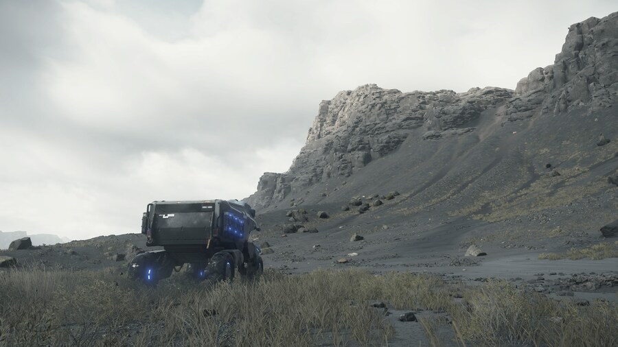 DEATH STRANDING 2_ ON THE BEACH_11.jpg