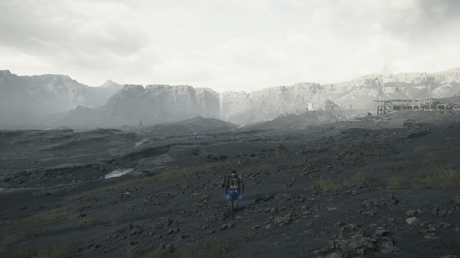 DEATH STRANDING 2_ ON THE BEACH_16.jpg