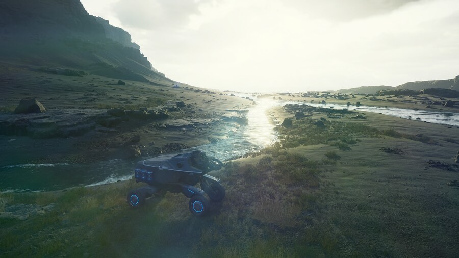 DEATH STRANDING 2_ ON THE BEACH_18.jpg