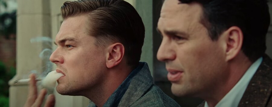 스포 ) 사실 원작보다 압도적으로 해피엔딩인 영화_5.jpg