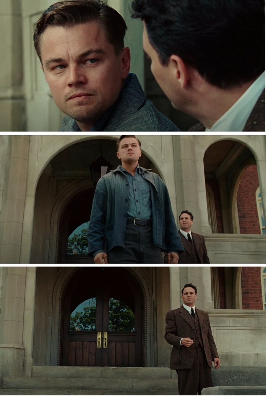 스포 ) 사실 원작보다 압도적으로 해피엔딩인 영화_8.jpg