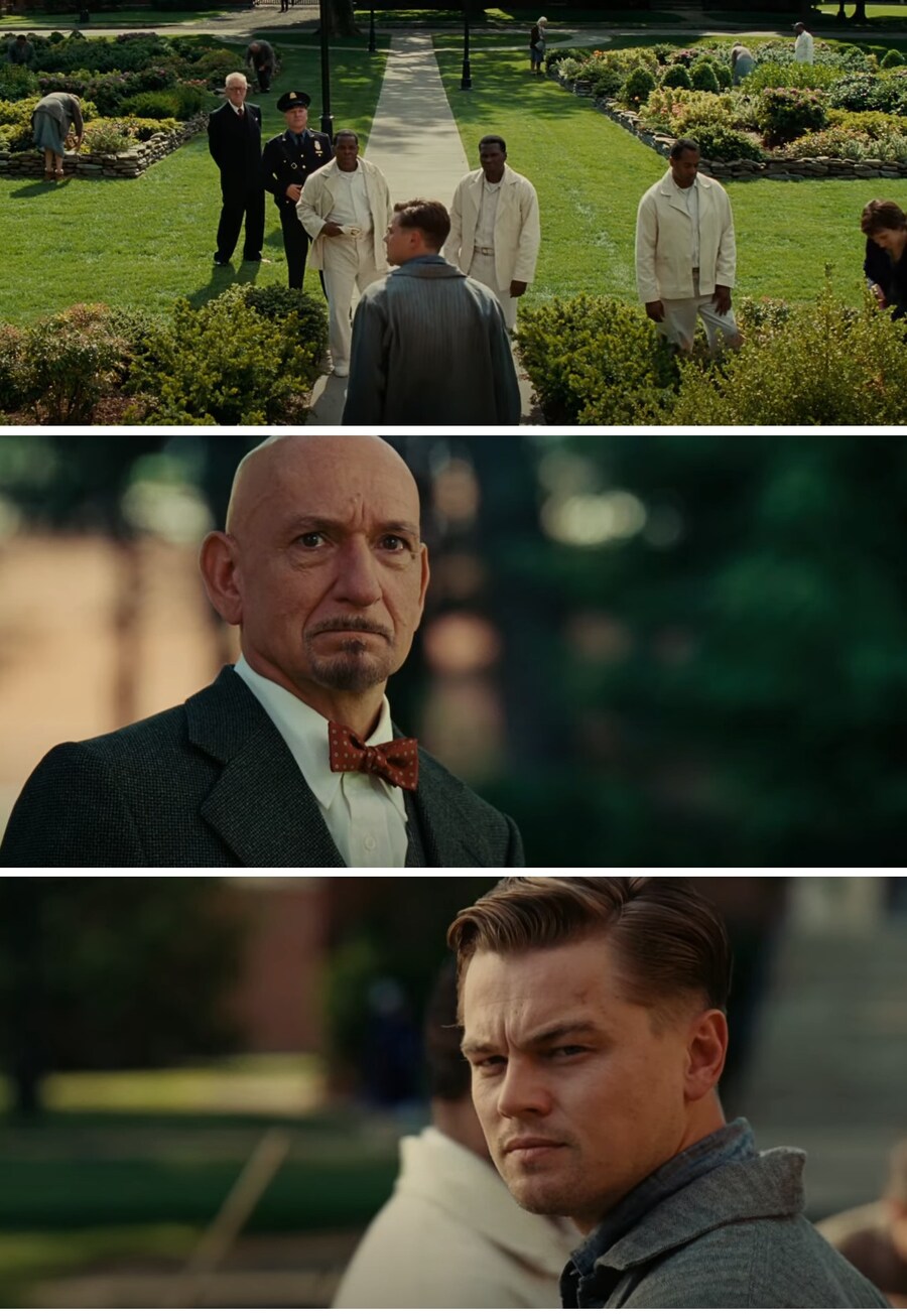 스포 ) 사실 원작보다 압도적으로 해피엔딩인 영화_16.jpg