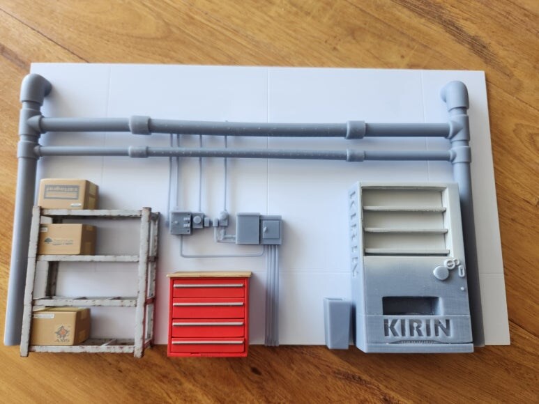 1/20 프라맥스 잉그램 베이스 WIP_3.jpg