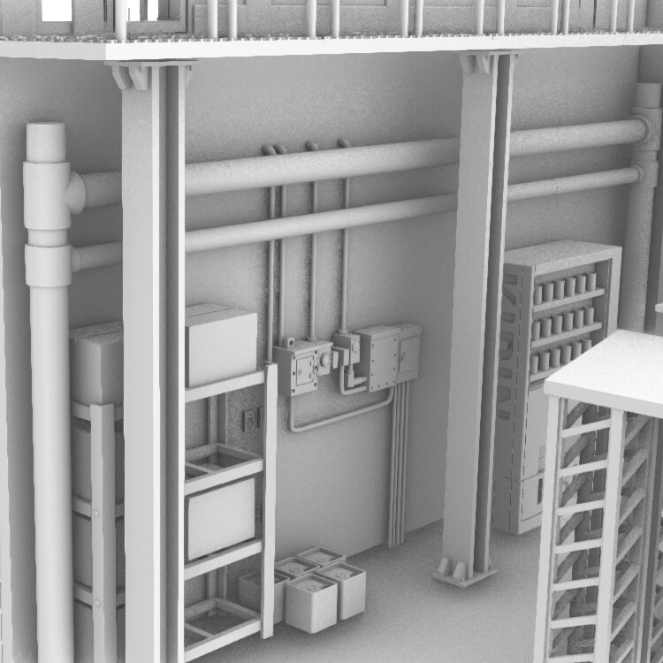 1/20 프라맥스 잉그램 베이스 WIP_5.jpg