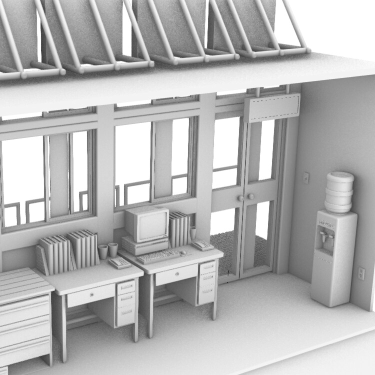 1/20 프라맥스 잉그램 베이스 WIP_8.jpg