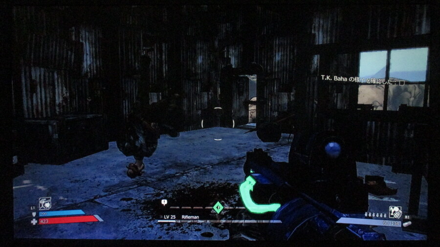 보더랜드 (7)_2.jpg