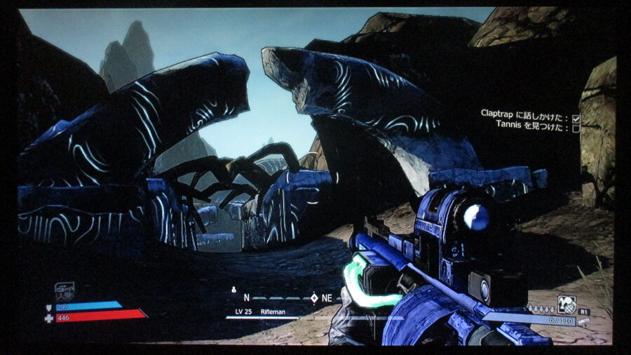 보더랜드 (7)_8.jpg