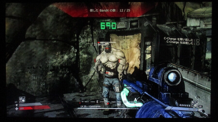 보더랜드 (7)_24.jpg