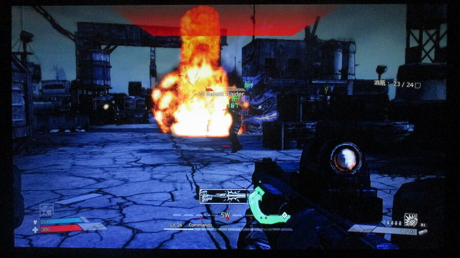 보더랜드 (7)_33.jpg