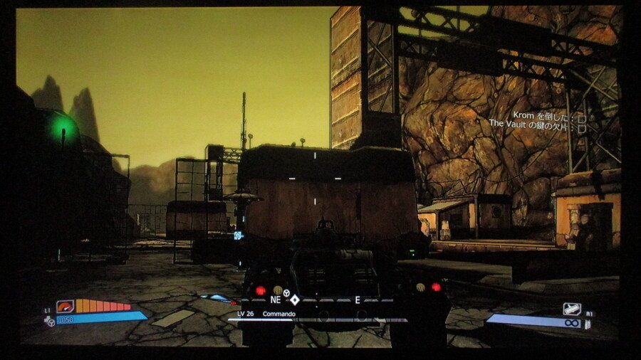 보더랜드 (7)_38.jpg