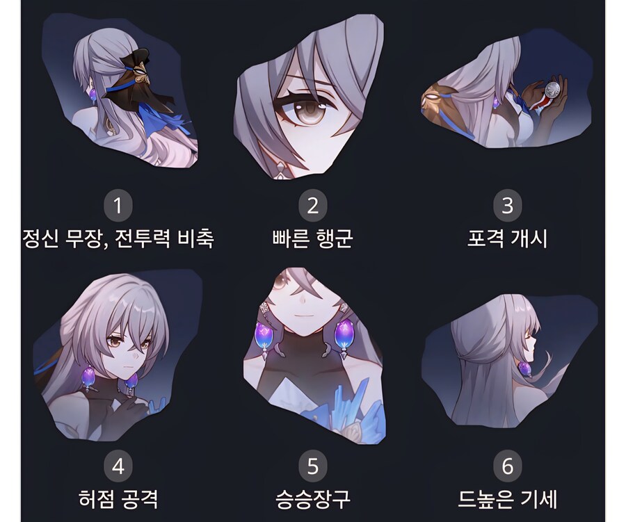 브로냐 성혼_1.jpg