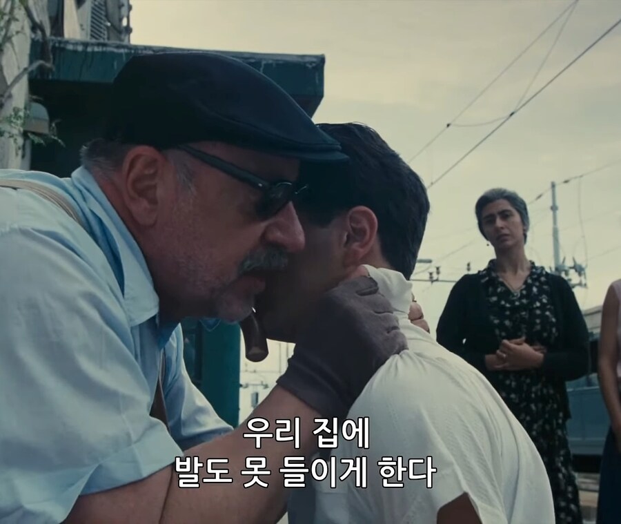 진정 사랑하기에 할 수 있는 행동_5.jpg