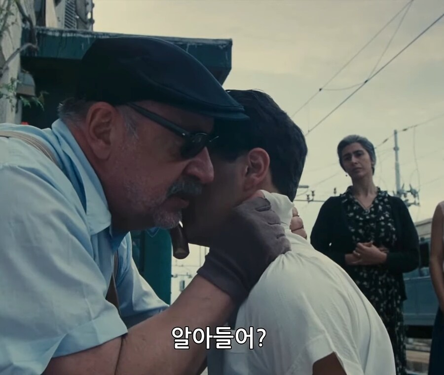 진정 사랑하기에 할 수 있는 행동_6.jpg