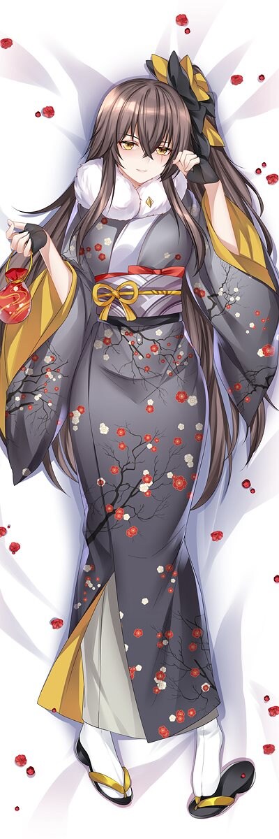 쏘전)하루 10장 감사의 리바(사오)짤 달리기!_2.jpg