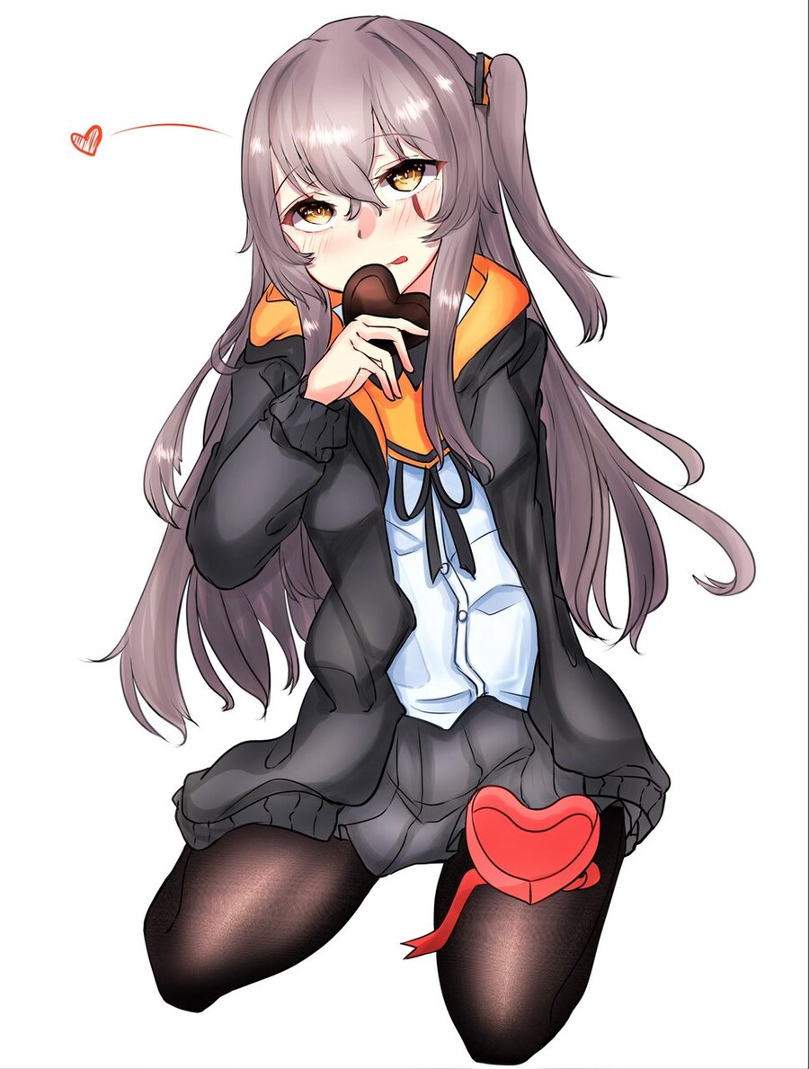 쏘전)하루 10장 감사의 리바(사오)짤 달리기!_4.jpg