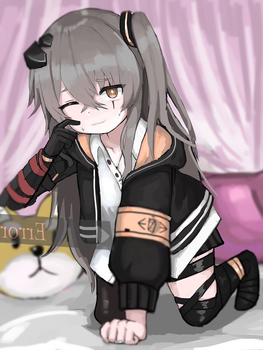 쏘전)하루 10장 감사의 리바(사오)짤 달리기!_5.jpg