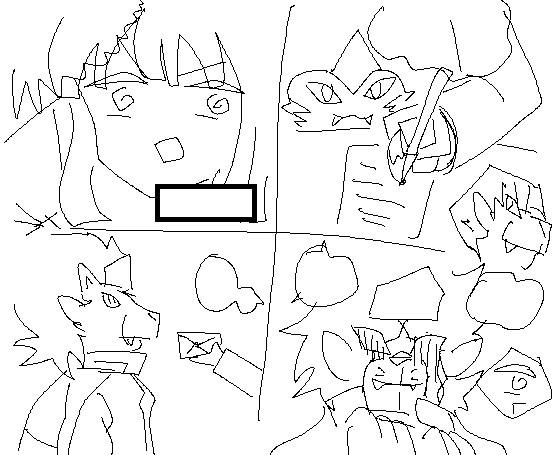 뇌세포 디지몬툰 (44~47) 콘티_2.png