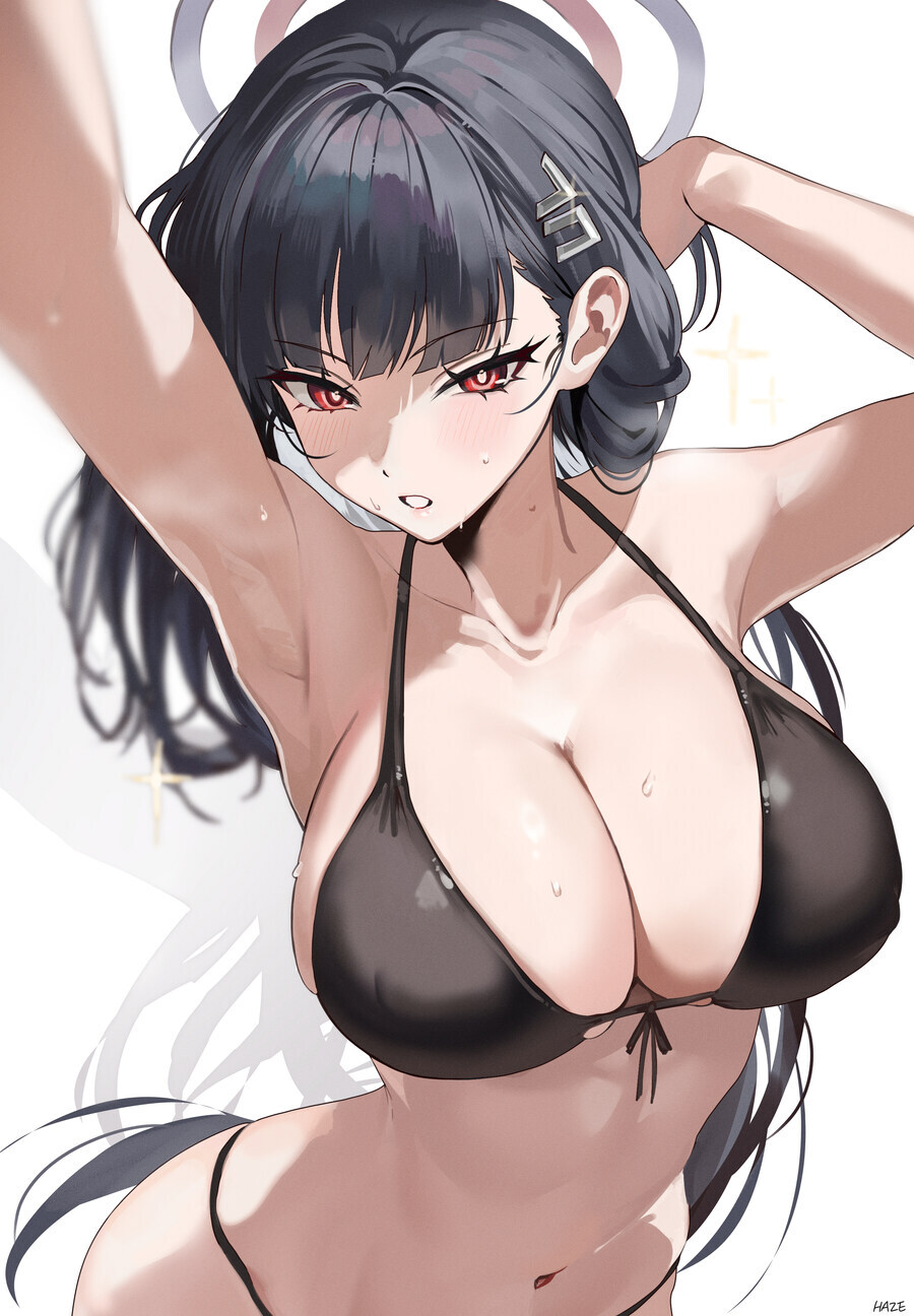 태양아래를 걸어다닐수 없다.