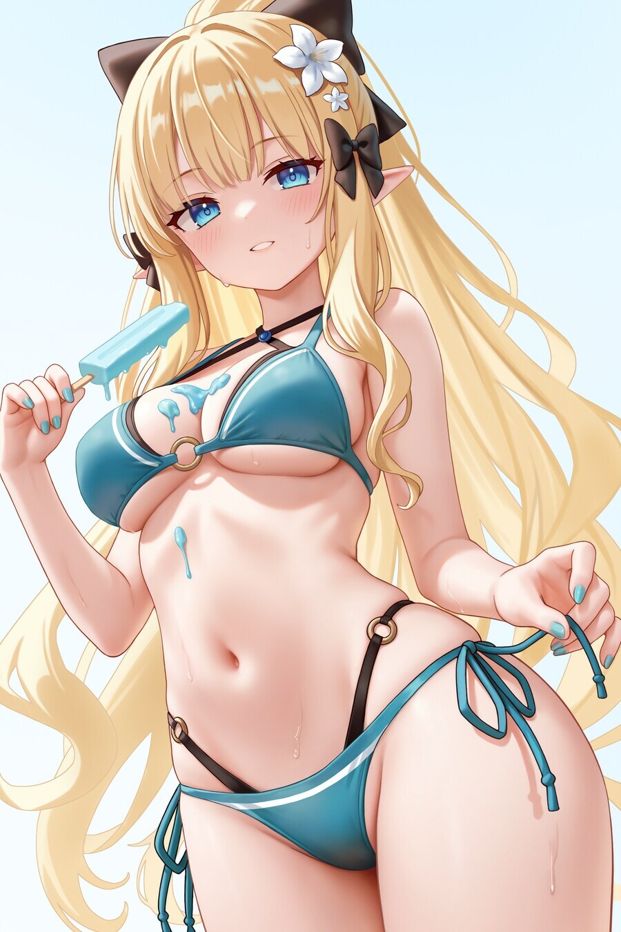 태양아래를 걸어다닐수 없다._28.jpg