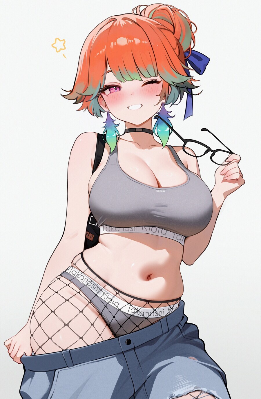 태양아래를 걸어다닐수 없다._30.jpg