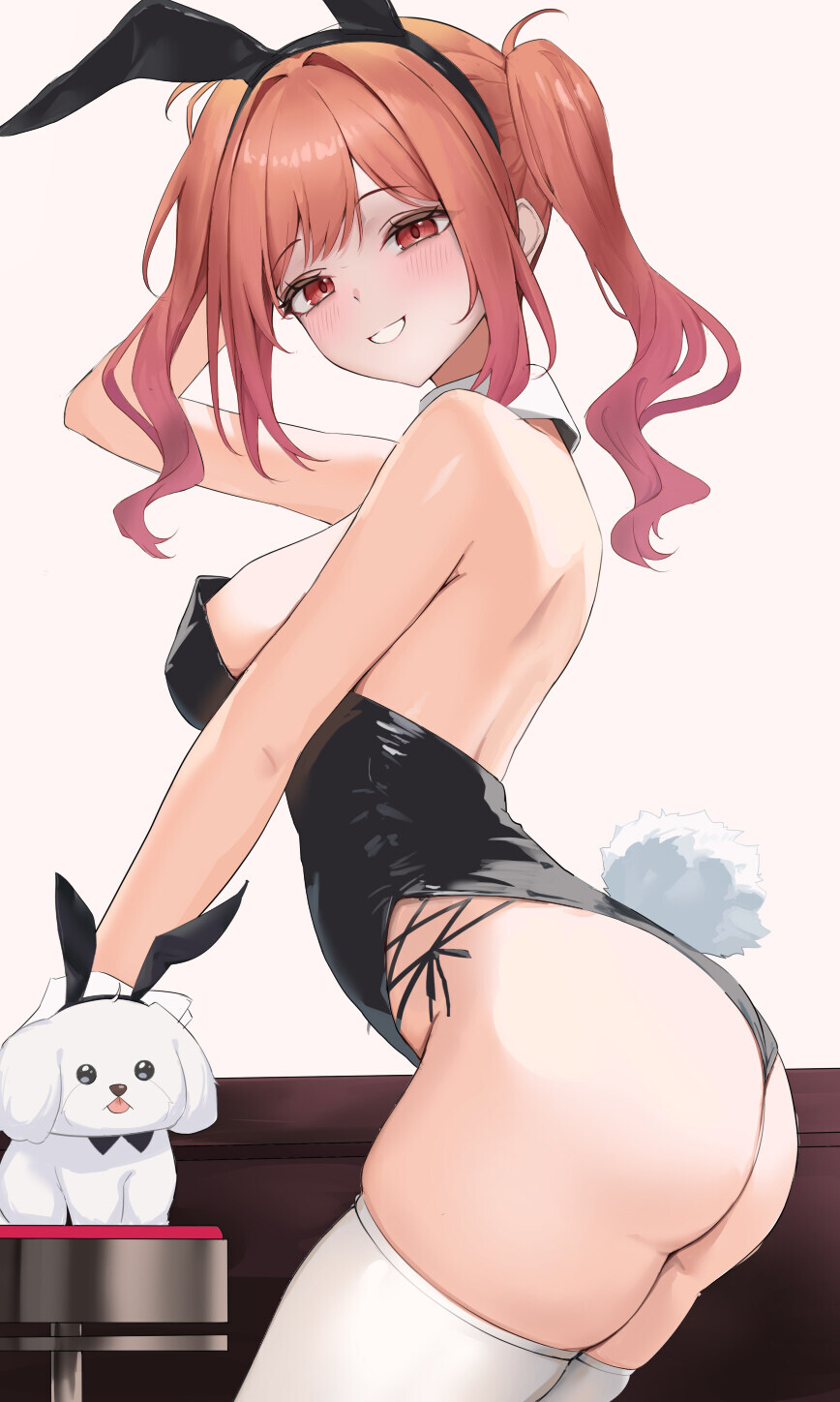 태양아래를 걸어다닐수 없다._34.jpg