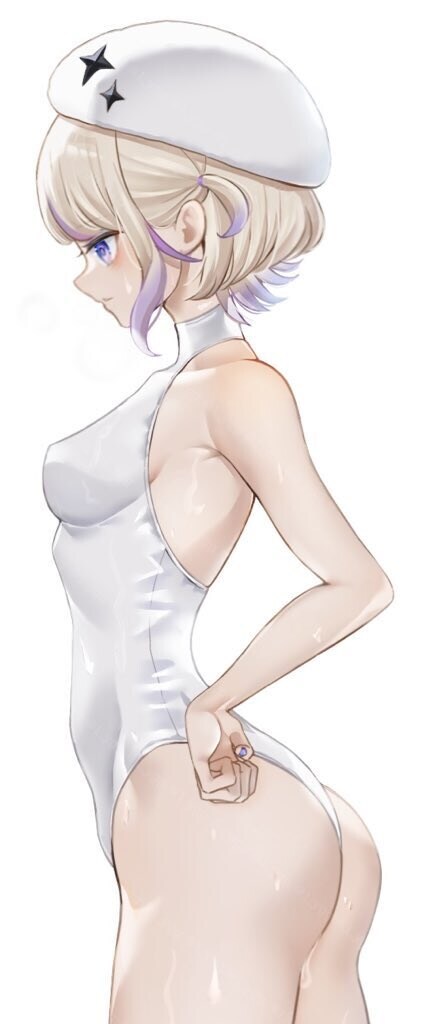 태양아래를 걸어다닐수 없다._42.jpg