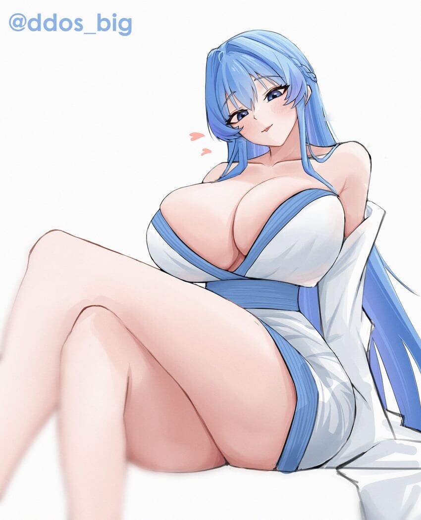 태양아래를 걸어다닐수 없다._48.jpg