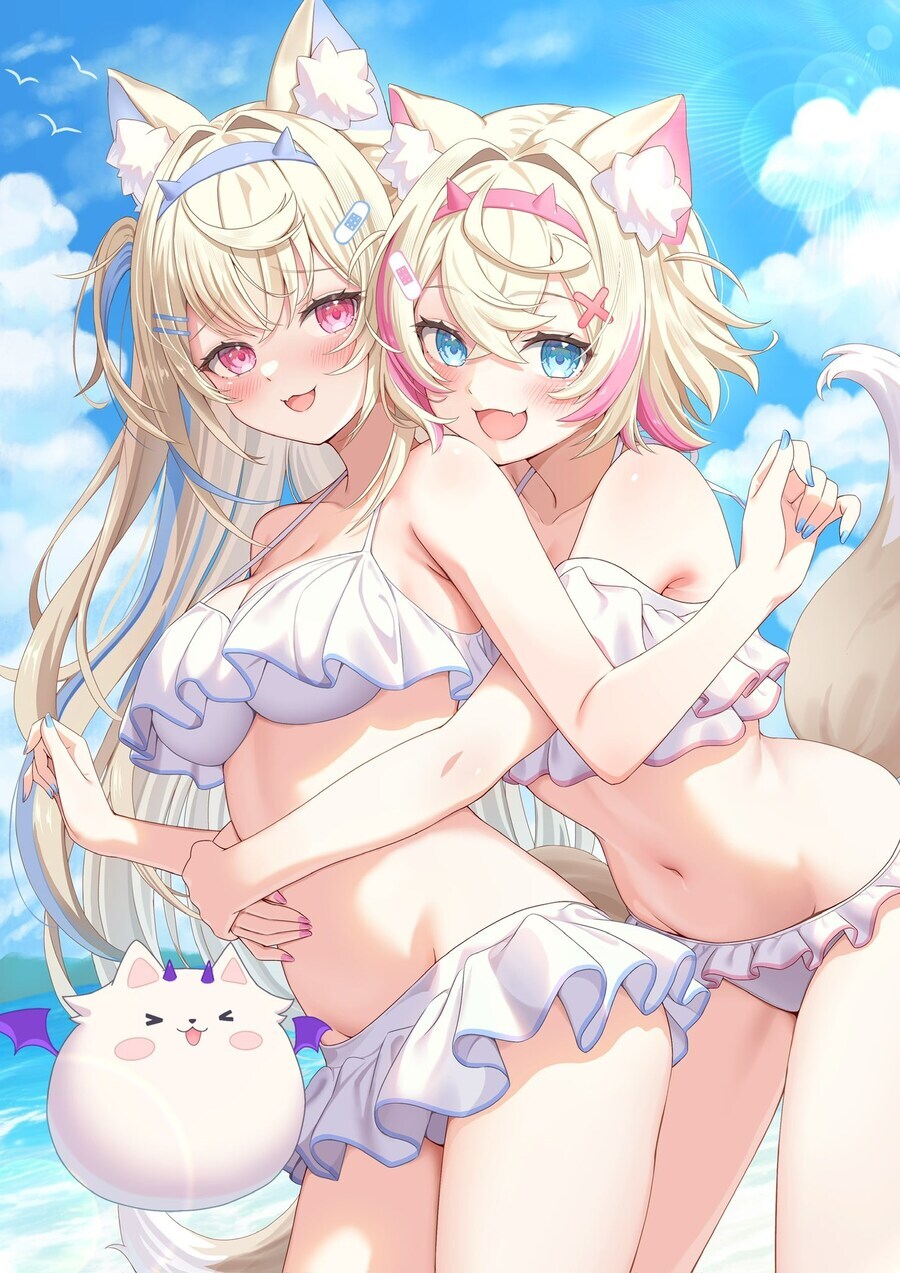 태양아래를 걸어다닐수 없다._52.jpg