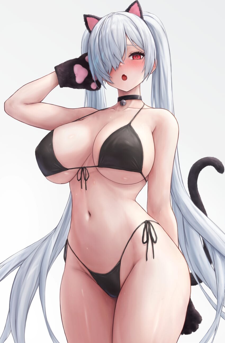 태양아래를 걸어다닐수 없다._54.jpg