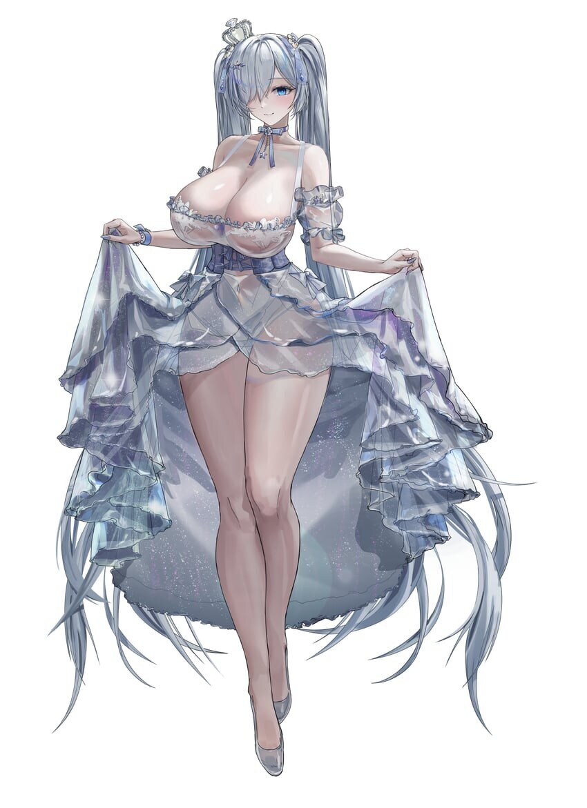 태양아래를 걸어다닐수 없다._55.jpg