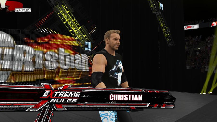 WWE 2K15_2.jpg