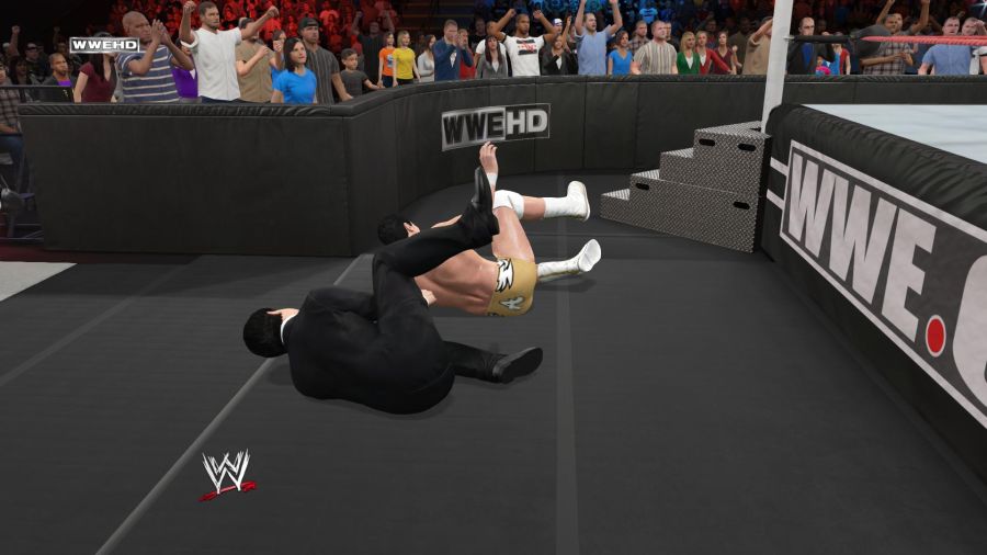 WWE 2K15_13.jpg