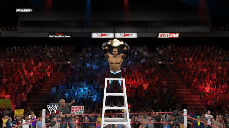 WWE 2K15_16.jpg
