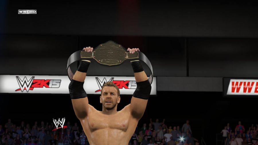 WWE 2K15_17.jpg