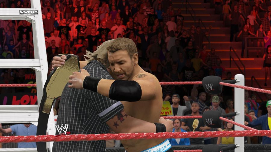 WWE 2K15_20.jpg